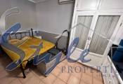 Reventa - Finca Country Property - Cartagena