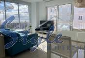Resale - Apartment - Santa Pola - Playa Lisa
