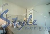 Resale - Villa - Torrevieja - Los Balcones