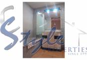 Reventa - Apartamento - Águilas - Los Geraneos