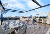 Reventa - Villa - Orihuela Costa  - Lomas de cabo roig