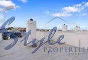 Reventa - Apartamento - Orihuela Costa  - Playa Flamenca