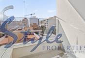 Reventa - Apartamento - Torrevieja  - Playa del Cura