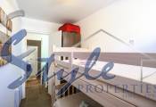 Reventa - Villa - San Fulgencio - urb.la marina
