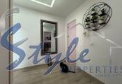 Reventa - Apartamento - Torrevieja - Centro