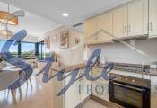 Resale - Apartment - Guardamar del Segura