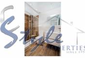 Resale - Apartment - Torre de La Horadada - Torre de la Horadada