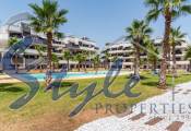 Reventa - Apartamento - Orihuela Costa  - Los Altos