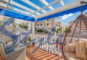 Reventa - Villa - San Miguel de Salinas - San Miguel De Salinas