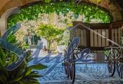 Reventa - 5. Finca / Country Property - Porto Cristo - Manacor