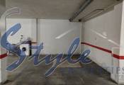 Reventa - Garage - Los Montesinos - Centro