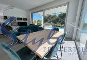 Reventa - Villa - Orihuela - Las Colinas Golf