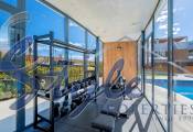 Resale - Apartment - Pilar de La Horadada - Torre de la Horadada