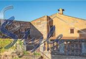 Reventa - 5. Finca / Country Property - Porto Cristo - Manacor