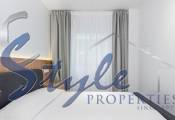Reventa - Apartamento - Orihuela Costa  - Punta Prima