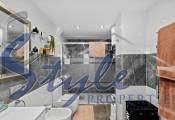 Resale - Apartment - Benidorm - Poniente