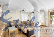 Resale - Villa - El Campello - Playa Muchavista