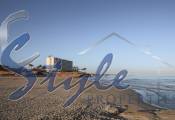 Resale - Villa - Orihuela Costa  - Playa Flamenca