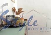 Reventa - Apartamento - Torrevieja  - Torrelamata - La Mata