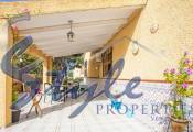 Resale - Villa - Villamartin - Res. Las Filipinas