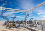 Reventa - Villa - Algorfa - La Finca Golf Resort
