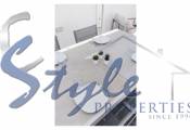 Resale - Apartment - Torre de La Horadada - Torre de la Horadada