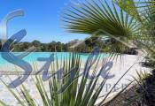 Reventa - Apartamento - Orihuela - Las Colinas Golf