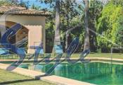 Reventa - 5. Finca / Country Property - Porto Cristo - Manacor