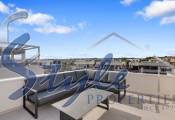 Reventa - Apartamento - Orihuela Costa  - Playa Flamenca
