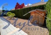 Reventa - Villa - Ciudad Quesada - Ciudad Quesada - Doña Pepa