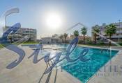 Reventa - Apartamento - Orihuela Costa  - Villamartin