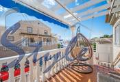 Reventa - Villa - San Miguel de Salinas - San Miguel De Salinas