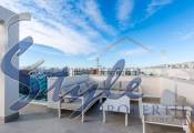 Resale - Apartment - Guardamar del Segura - El Raso
