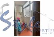 Resale - Apartment - Oliva - Center