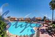 Reventa - Apartamento - Gran Alacant - Gran alacant
