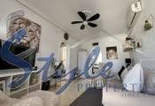 Reventa - Apartment - Ground Floor - TORREVIEJA - Los altos
