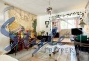 Reventa - Villa - Orihuela Costa  - La Zenia