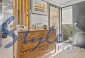 Resale - Villa - Algorfa - La Finca Golf Resort