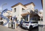 Resale - Villa - Orihuela Costa  - Playa Flamenca