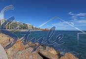 Reventa - Apartamento - Torrevieja  - Playa del Cura