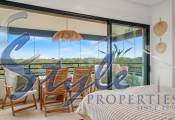 Resale - Apartment - Guardamar del Segura