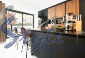 Reventa - Villa - Los Montesinos - La Herada
