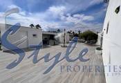 Reventa - Finca Country Property - Elche Pedanías - La Marina