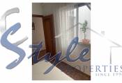 Resale - Apartment - Oliva - Center