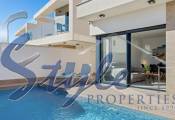 Reventa - Villa - SAN MIGUEL DE SALINAS