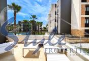 Resale - Apartment - Orihuela Costa  - Orihuela Costa