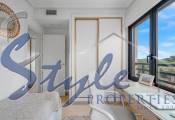 Resale - Apartment - Guardamar del Segura