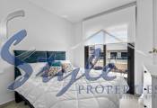 Reventa - Apartamento - Orihuela Costa  - Villamartin