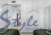 Resale - Apartment - Orihuela Costa  - El Barranco