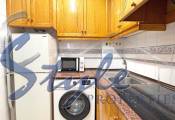 Reventa - Apartamento - Torrevieja  - El Acequión - Los Náufragos